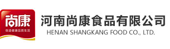 洛陽(yáng)市怡瑞機(jī)械有限公司